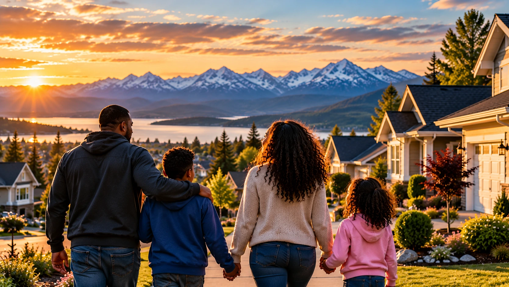 Individuals and families supported through Pathways to Stability