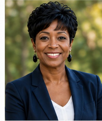 Dr. Rolanda V. Watson